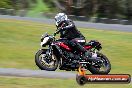 Champions Ride Day Broadford 30 08 2013 - CRE_7698