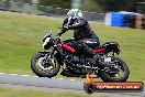 Champions Ride Day Broadford 30 08 2013 - CRE_7700