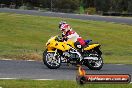 Champions Ride Day Broadford 30 08 2013 - CRE_7732