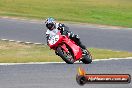 Champions Ride Day Broadford 30 08 2013 - CRE_7745