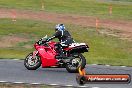 Champions Ride Day Broadford 30 08 2013 - CRE_7751