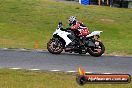 Champions Ride Day Broadford 30 08 2013 - CRE_7767