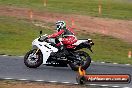 Champions Ride Day Broadford 30 08 2013 - CRE_7781