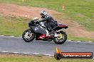 Champions Ride Day Broadford 30 08 2013 - CRE_7787
