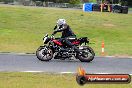 Champions Ride Day Broadford 30 08 2013 - CRE_7791