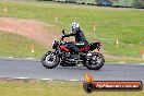 Champions Ride Day Broadford 30 08 2013 - CRE_7793