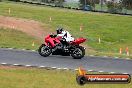 Champions Ride Day Broadford 30 08 2013 - CRE_7825