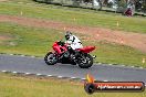 Champions Ride Day Broadford 30 08 2013 - CRE_7826