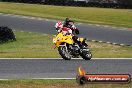 Champions Ride Day Broadford 30 08 2013 - CRE_7833