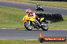 Champions Ride Day Broadford 30 08 2013 - CRE_7835