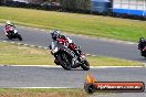 Champions Ride Day Broadford 30 08 2013 - CRE_7836