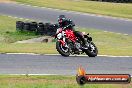 Champions Ride Day Broadford 30 08 2013 - CRE_7843