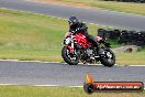 Champions Ride Day Broadford 30 08 2013 - CRE_7844