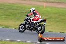 Champions Ride Day Broadford 30 08 2013 - CRE_7851