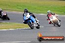 Champions Ride Day Broadford 30 08 2013 - CRE_7867