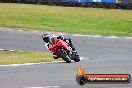 Champions Ride Day Broadford 30 08 2013 - CRE_7903