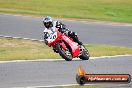 Champions Ride Day Broadford 30 08 2013 - CRE_7909