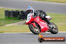 Champions Ride Day Broadford 30 08 2013 - CRE_7912