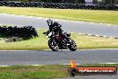 Champions Ride Day Broadford 30 08 2013 - CRE_7970