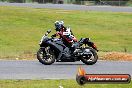 Champions Ride Day Broadford 30 08 2013 - CRE_8091