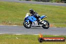 Champions Ride Day Broadford 30 08 2013 - CRE_8109