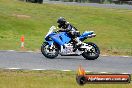 Champions Ride Day Broadford 30 08 2013 - CRE_8110