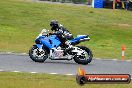 Champions Ride Day Broadford 30 08 2013 - CRE_8111