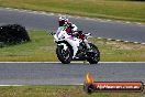 Champions Ride Day Broadford 30 08 2013 - CRE_8158