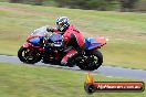 Champions Ride Day Broadford 30 08 2013 - CRE_8255