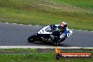Champions Ride Day Broadford 30 08 2013 - CRE_8500