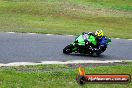Champions Ride Day Broadford 30 08 2013 - CRE_8510