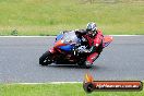 Champions Ride Day Broadford 30 08 2013 - CRE_8511