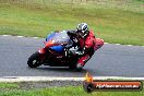 Champions Ride Day Broadford 30 08 2013 - CRE_8516