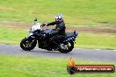 Champions Ride Day Broadford 30 08 2013 - CRE_8535