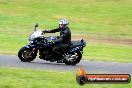 Champions Ride Day Broadford 30 08 2013 - CRE_8536