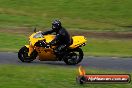 Champions Ride Day Broadford 30 08 2013 - CRE_8539