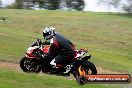 Champions Ride Day Broadford 30 08 2013 - CRE_8574