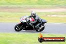 Champions Ride Day Broadford 30 08 2013 - CRE_8641