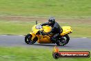 Champions Ride Day Broadford 30 08 2013 - CRE_8663