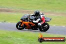 Champions Ride Day Broadford 30 08 2013 - CRE_8668