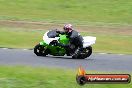 Champions Ride Day Broadford 30 08 2013 - CRE_8682