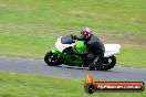 Champions Ride Day Broadford 30 08 2013 - CRE_8685