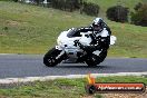 Champions Ride Day Broadford 30 08 2013 - CRE_8734