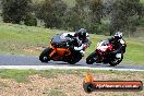 Champions Ride Day Broadford 30 08 2013