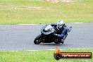 Champions Ride Day Broadford 30 08 2013 - CRE_8968