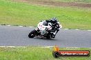 Champions Ride Day Broadford 30 08 2013 - CRE_8984