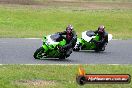 Champions Ride Day Broadford 30 08 2013 - CRE_9004