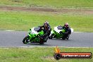 Champions Ride Day Broadford 30 08 2013 - CRE_9005