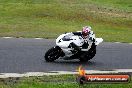 Champions Ride Day Broadford 30 08 2013 - CRE_9014