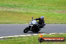 Champions Ride Day Broadford 30 08 2013 - CRE_9020
